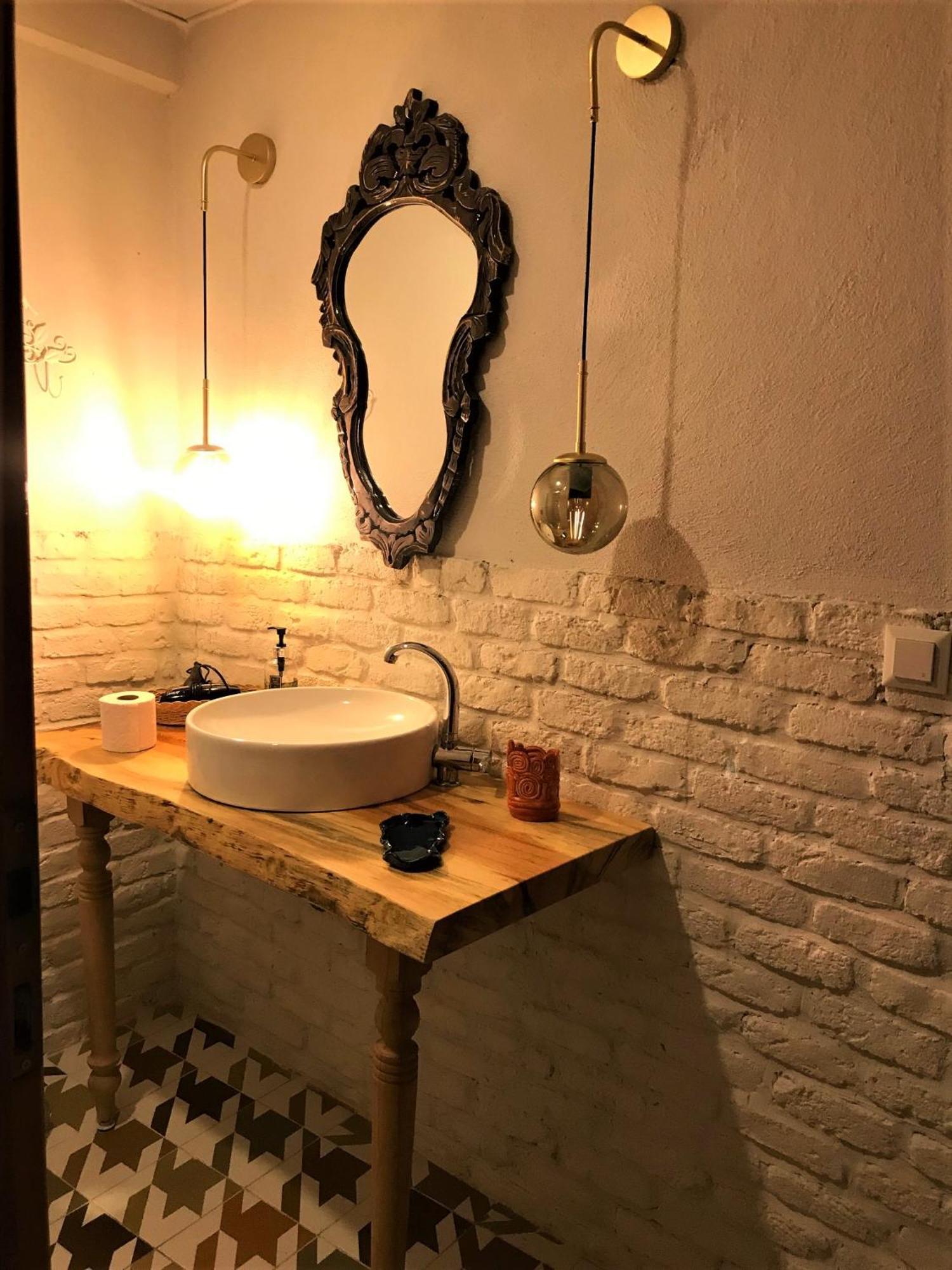 Smyrna Uzuncarsi Apartment Kaș Exterior foto